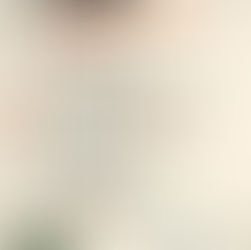 Recintos de la Ciudad de México serán sedes de la 12va Edición del DramaFest