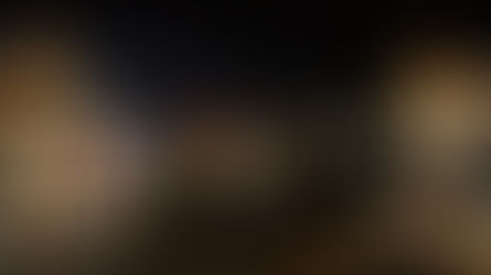 Esta semana hay noche de museos