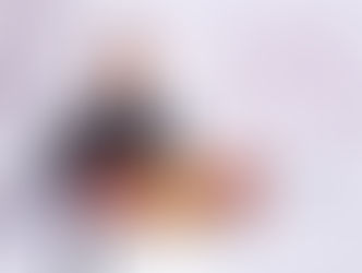 Ante lo sucedido por a venta de boletos de BTS, Sheinbaum envía carta al presidente de Corea del Sur para que extiendan su gira en el país