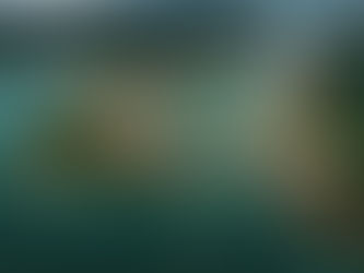 Descarta presidente de Panamá negociar con Estados Unidos soberanía del Canal