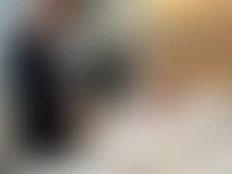 Recibe un premio hombre que enfrentó a terroristas en Australia