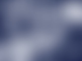 OCC: el género sí es un factor que influye en las oportunidades laborales