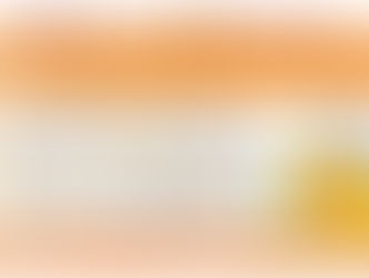 Se activa Alerta Naranja por pronóstico de temperaturas bajas para el sábado 24 de enero