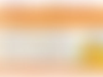 Se activa Alerta Naranja por pronóstico de temperaturas bajas para el sábado 24 de enero