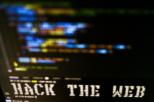 Grupo de ciberespionaje vinculado a China centra sus operaciones en América Latina