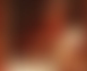 Apuntes de un día como hoy: 29 de mayo