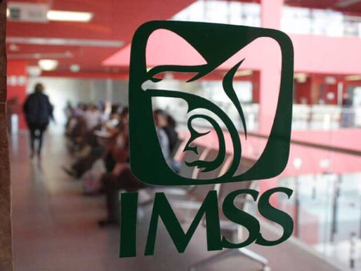 Arranca 2025 con más de 70 mil nuevos empleos registrados en el Seguro Social