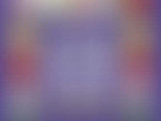 Llega la 5a edición de la Feria Internacional del Libro en el Zócalo de la Ciudad de México