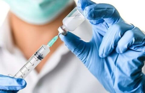 Ecuador emite reglamento para aplicar la eutanasia