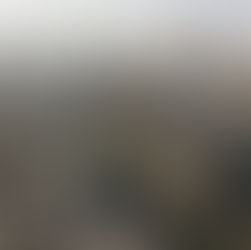 Trump firmará acuerdo nuclear con Arabia Saudita si  Riad normaliza relaciones con Israel