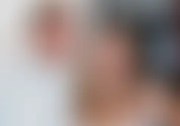 Publicarán memoria póstuma Virginia Giuffre, una de las víctimas de Jeffrey Epstein