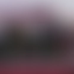 Acuerdan reducir comisiones en pagos de gasolina y diésel con tarjetas y vales en gasolineras