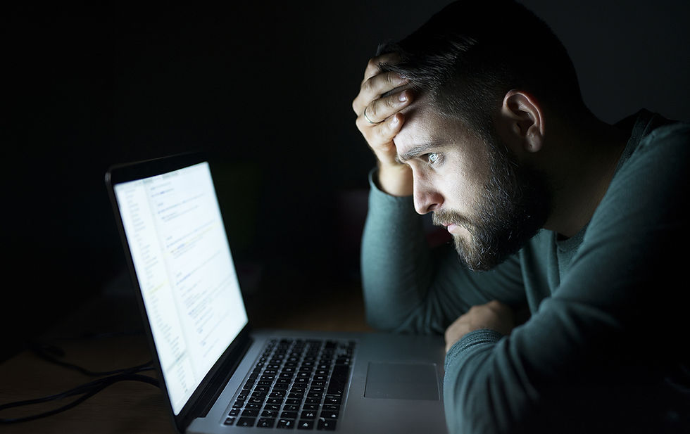 ¿Qué es el cortisol? la verdad sobre la hormona del estrés