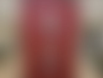 Salud capitalina crea el Sistema Condesa para fortalecer la prevención y atención del VIH y Sida en la CDMX