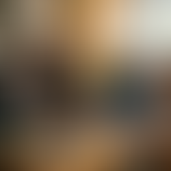 El entorno familiar, clave para prevenir el consumode alcohol y tabaco en menores