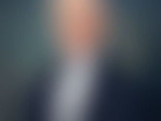 Historia un 14 de febrero