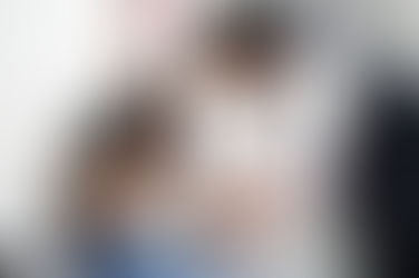 Brote de sarampión en México muestra tendencia a la baja gracias a la vacunación