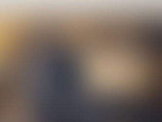 Ordena Netanyahu nuevo bombardeo en Gaza: Hamás entregó cuerpo que no era de rehén