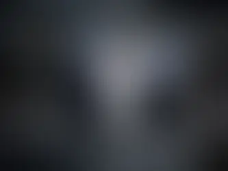 Venezolanos deportados a El Salvador podrían estar en situación de desaparición forzada