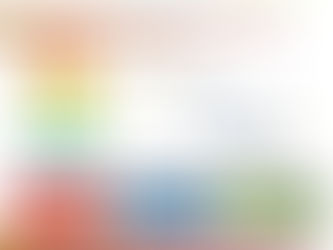 Pronóstico del clima para este martes 