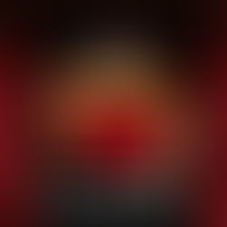 El teatro como latido de la Ciudad: Una celebración del Día Mundial del Teatro