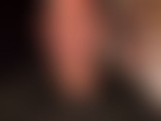 Responde CEO de los Grammy's decisión de BTS de no competir a los premios a realizarse en 2027
