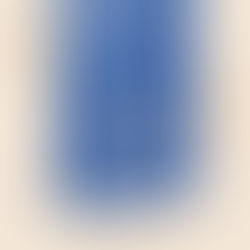 Isabel Allende anuncia su nueva obra, "La palabra mágica"