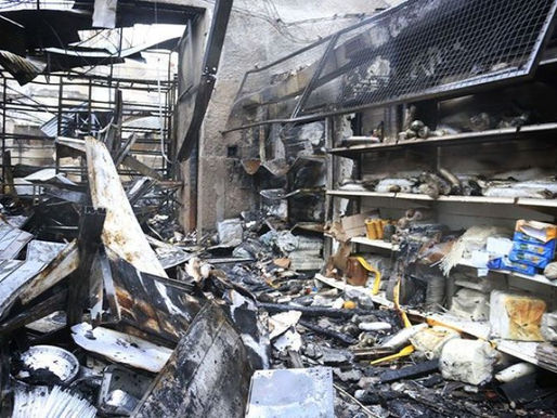 Buscará FGR traer a México a funcionaria de Guardería ABC arrestada en Estados Unidos