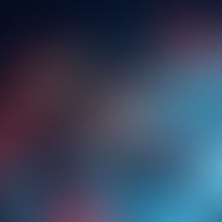 Conflicto en Irán: cómo impacta en la ciberseguridad global y qué riesgos deben considerar las organizaciones