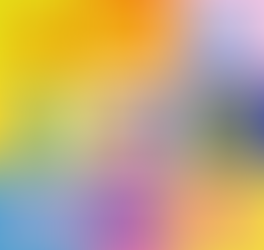 Día Mundial de la Nutella 2026