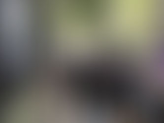 Estudios Churubusco celebran 80 años de historia con exposición en las rejas de Chapultepec