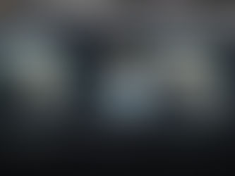 Aprueban arresto del presidente sudcoreano Yoon Suk-yeol