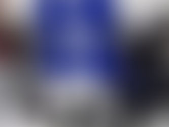 Pagos por colegiaturas y transporte escolar son deducibles de impuestos