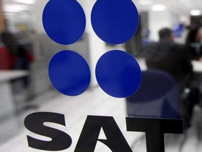 Pagos por colegiaturas y transporte escolar son deducibles de impuestos