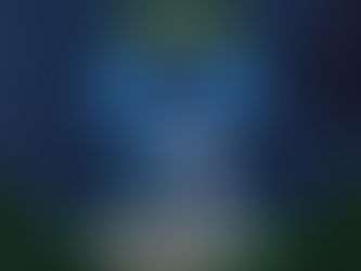 Fórum Buenavista recibirá Minecraft Experience: Villager Rescue