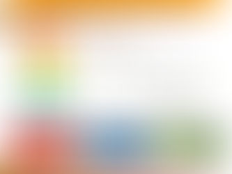 Aquí el pronóstico del clima para este jueves en la Ciudad de México