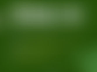 Arte, música, talleres y espectáculos para todas las edades en este verano