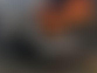 Al menos 14 muertos y 44 heridos dejan ataque a helicóptero policial y bomba en Colombia