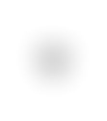 David Toscana, premio Alfaguara de novela 2026 por "El ejército ciego"