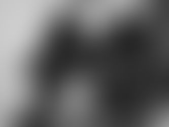 Hechos destacados del 7 de noviembre