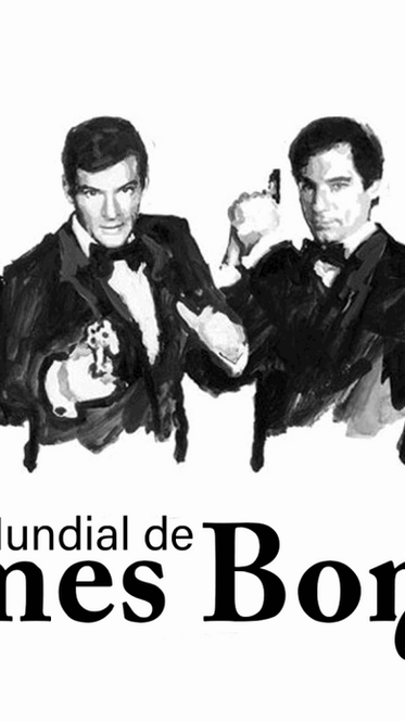 5 de octubre