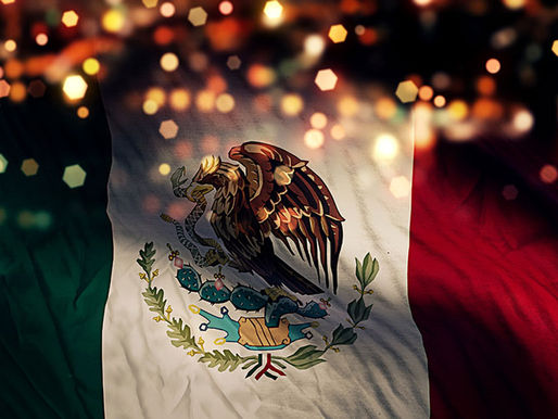 Noche de Museos está semana con motivos patrios en México