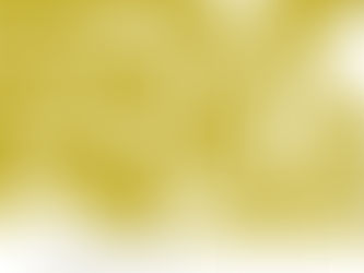 La imaginación como forma de habitar el mundo:  Leonora Carrington en la colección Material de Lectura 