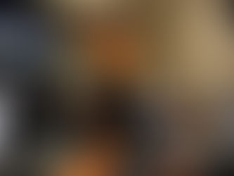 Piastri tendrá su propia tribuna en el Gran Premio de Australia