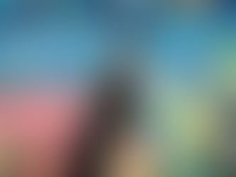 La aventura de fantasía “Sirocco y el Reino de los Vientos” llega a México el 25 de julio