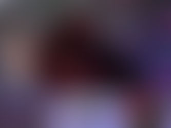 Director de "Emilia Pérez" trata de explicar polémicas declaraciones