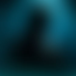 Hackearon mi cuenta: ¿qué hacer en los primeros 15 minutos?