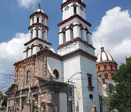 El 8 de septiembre en la historia: un día como hoy