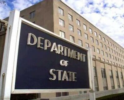 Frenan solicitudes de pasaportes con marcadores de sexo 'X' en Estados Unidos