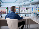 10 trabajos competitivos sin necesidad de estudios universitarios: Computrabajo